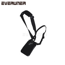 Brush Cutter Shoulder Strap Belt Harness